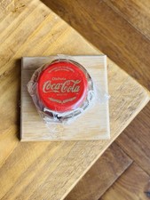Vintage coca cola for sale  NOTTINGHAM
