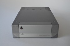 Cyrus power power gebraucht kaufen  Wildau