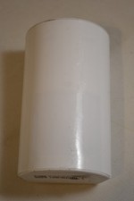 Resideo lmd500 two for sale  Raymore
