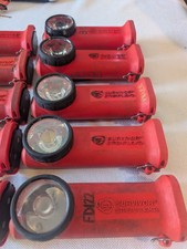 Streamlight survivor led d'occasion  Expédié en Belgium