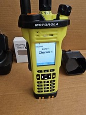 Motorola apx 7000 for sale  Indianapolis