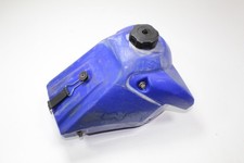 Gas tank fuel for sale  Grants Pass