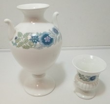 Wedgwood clementine large for sale  UK