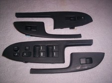 Honda accord set for sale  Bradenton