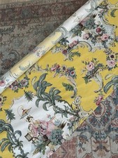 Jean monro ltd for sale  HARTLEPOOL
