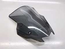 2020 kawasaki z1000 for sale  EGHAM