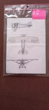 Morane saulnier type d'occasion  Cap-d'Ail