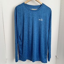 Peter storm mens for sale  ROTHERHAM