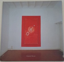 Gianni dessi del usato  Italia