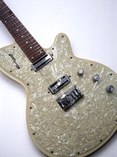 Godin radiator electric d'occasion  Expédié en Belgium