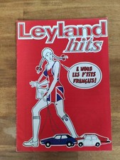 cypres leyland d'occasion cypres leyland d'occasion Saint-Sylvain-d'Anjou
