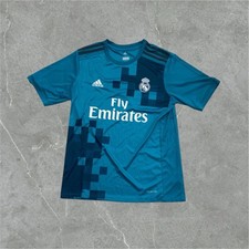 Cristiano ronaldo cr7 gebraucht kaufen  Cölbe