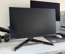 Lenovo legion y25 gebraucht kaufen  Ludwigsburg