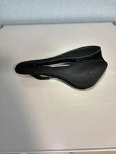 Selle italia boost d'occasion  Expédié en Belgium