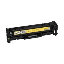Riginal toner cartridge gebraucht kaufen  Weeze
