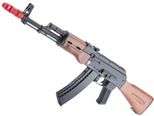 Cybergun kalashnikov airsoft for sale  Reidsville