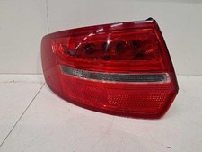 8p4945095e faro est usato 8p4945095e faro est usato  Minerbe