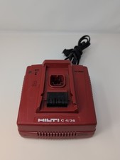 Hilti li ion for sale  Bryson City