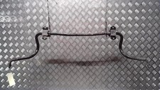 Barre stabilisatrice mazda d'occasion  Sainte-Livrade-sur-Lot