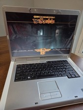 Restored retro dell for sale  Mobile