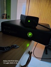 Xbox 360 usato  Adrano