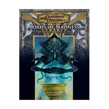 Wotc 3rd lords for sale  Madison