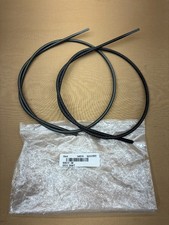 Lot porter cable for sale  Indianapolis