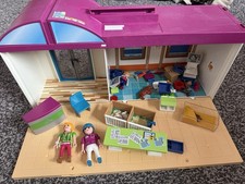 Playmobil 7146 city for sale  BARTON-UPON-HUMBER