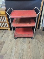 cosco cart for sale  Camden