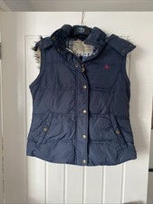 Jack wills ladies for sale Jack wills ladies for sale  TEWKESBURY