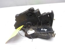 Bmw 3er e46 gebraucht kaufen  Delitzsch