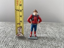 Miniature die cast for sale  REDDITCH