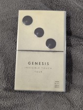spot vhs for sale  MILTON KEYNES