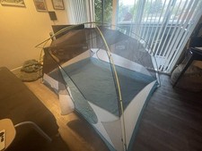 Mountain hardwear aspect for sale  Salt Lake City