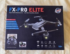 Pro elite high for sale  DERBY