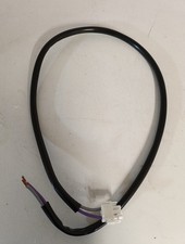 Kabel schaudt csv gebraucht kaufen  Waibstadt