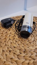 Samsung hmx qf30 gebraucht kaufen  Bielefeld