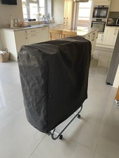 Fold single chair for sale  FELTHAM