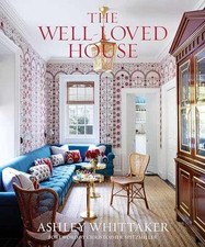 Well loved house for sale  Philadelphia