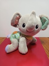 3 vtech baby toddler toys for sale 3 vtech baby toddler toys for sale Parsons
