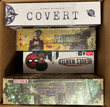 Lot board game for sale  Poquoson