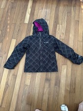 Columbia girls omni for sale  Hollywood