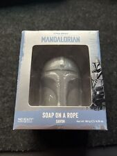 Soap rope star for sale  GOOLE