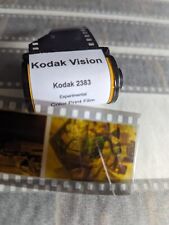 Pack kodak 2383 for sale  Shipping to Ireland