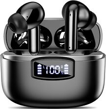 True wireless bluetooth for sale  LONDON