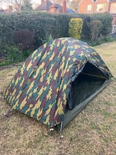 Rare belgian army for sale  NORTHAMPTON