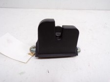 Serrure hayon 2g6827505b9b9 d'occasion  France