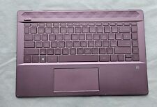 Pavilion ce3514sa keyboard for sale  GODSTONE