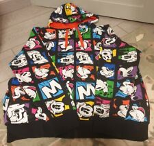 Sweat sweatshirt felpa d'occasion  Serris