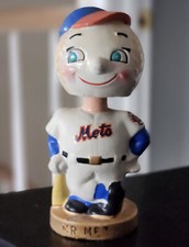 New york mets for sale  West Milford